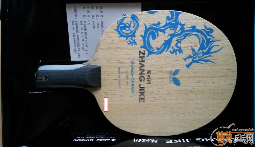 660����90��FL�������л�L����������ż̿�