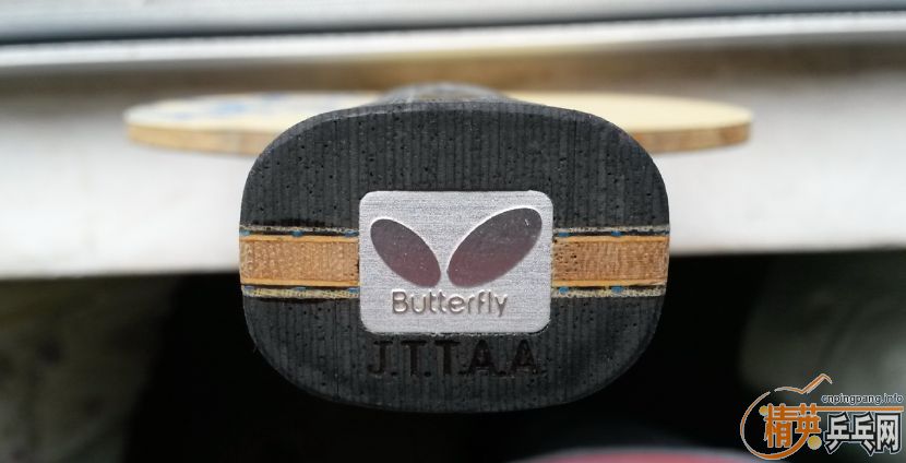 660����90��FL�������л�L����������ż̿�