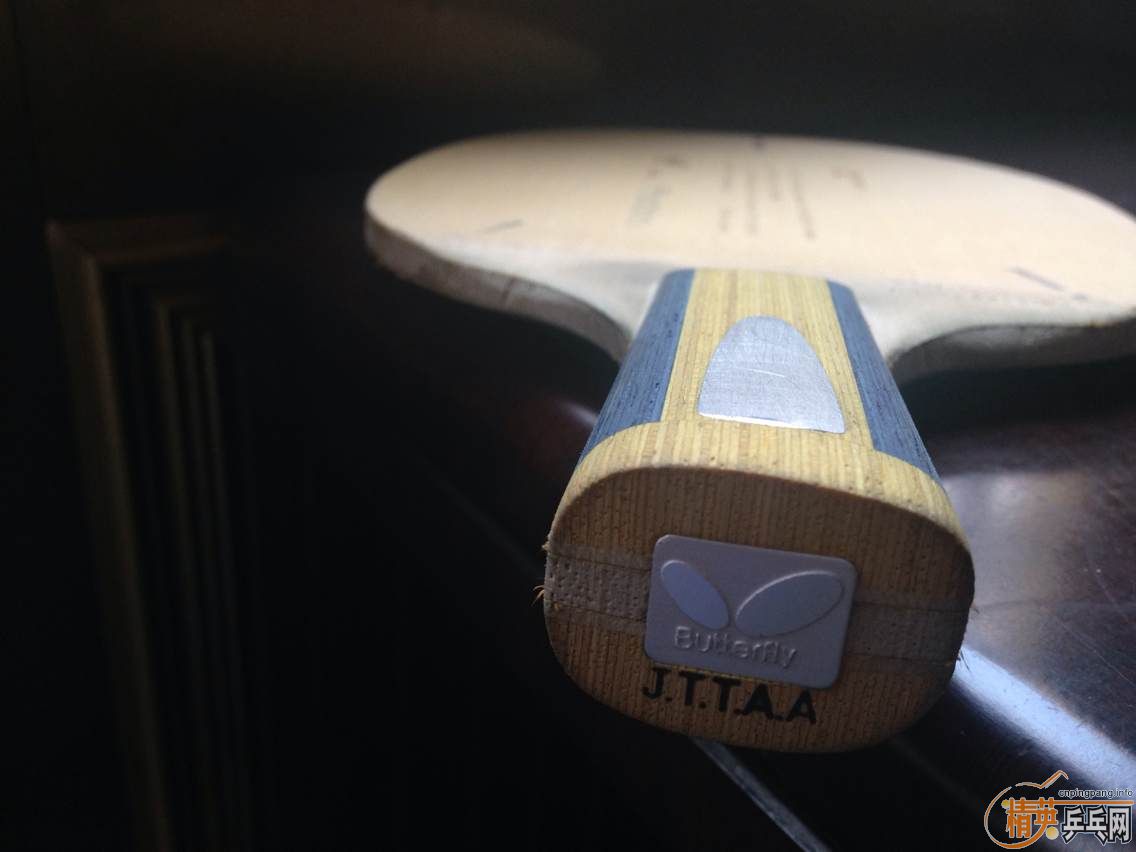 ����� ��΢��