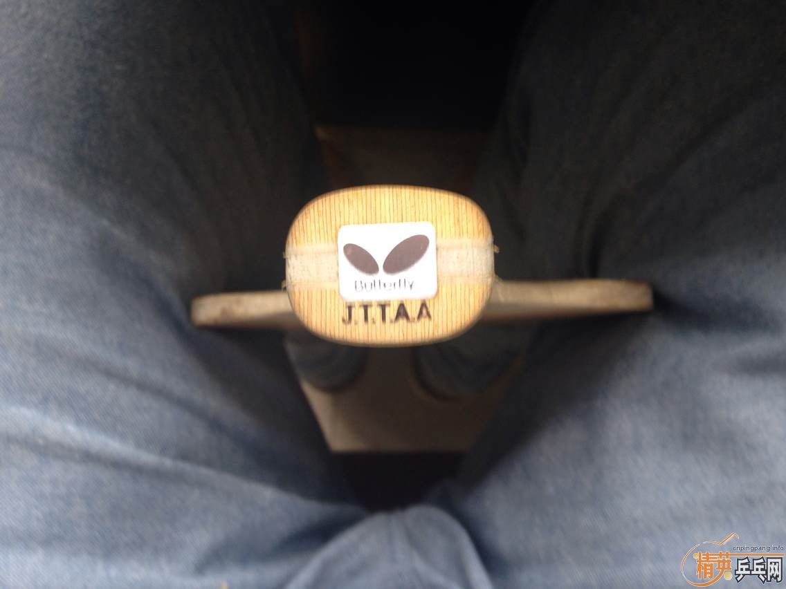 ����� ��΢��