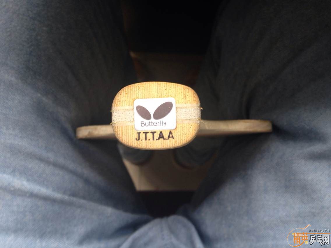 ����� ��΢��