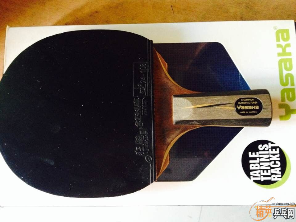 [ԭ��]���л�yeo�������3��cj8000����Ƥ����