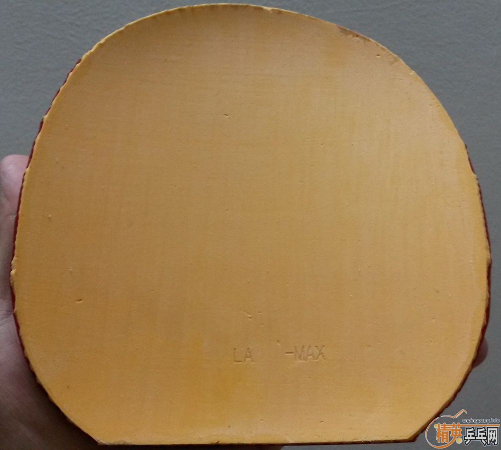 �ų��׽��������sriver el