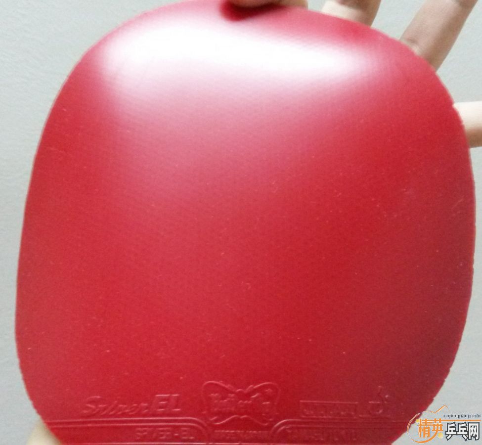 �ų��׽��������sriver el