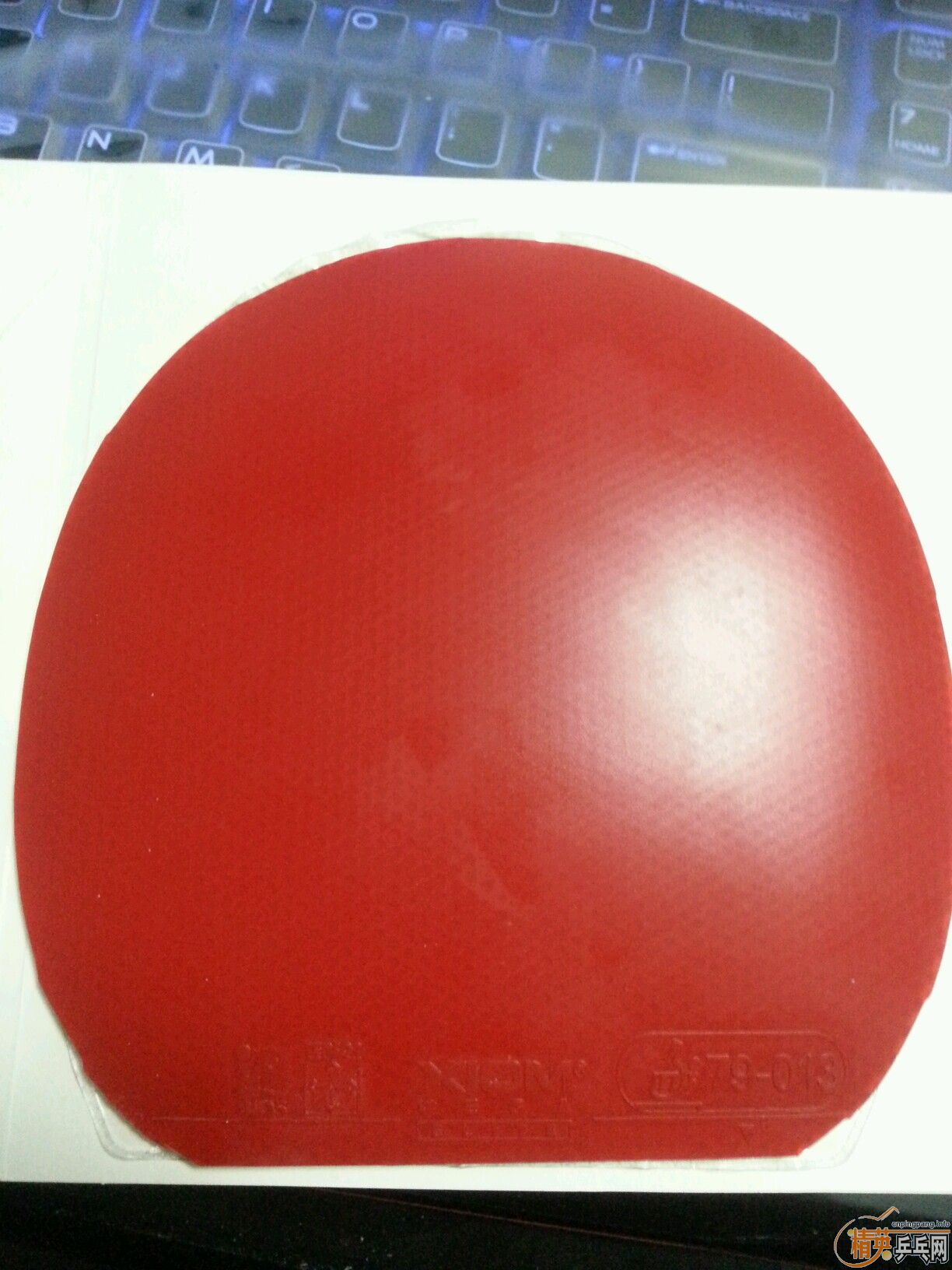 潾xiomVV