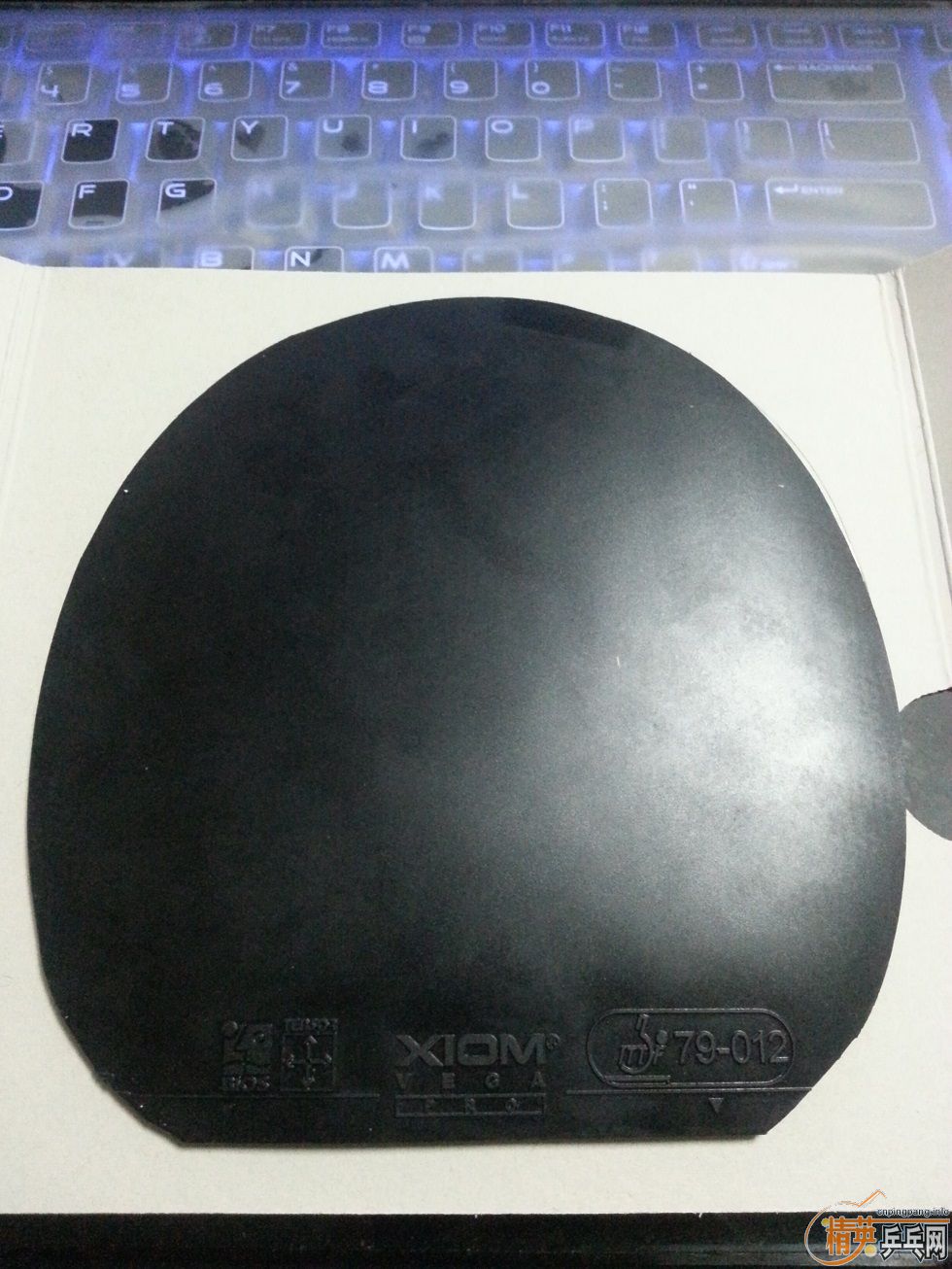 潾xiomVV