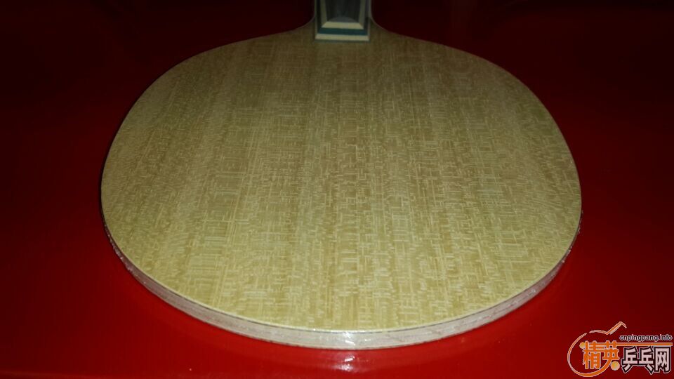 ��������m��̩����ķ������С�ͣ���άճa,����g3ƫС���ʺ����