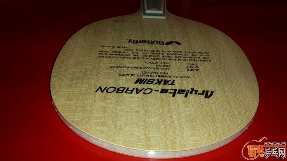 ��������m��̩����ķ������С�ͣ���άճa,����g3ƫС���ʺ����