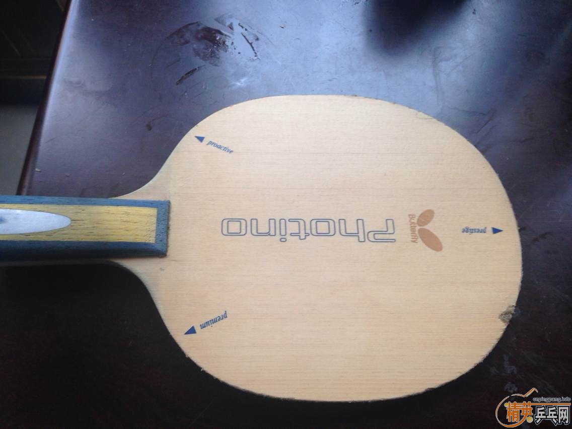 ��Щ����   ��΢��