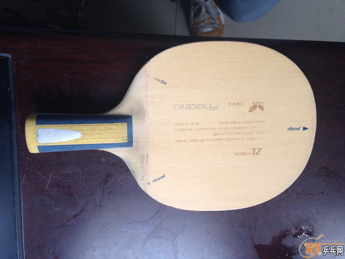 ��Щ����   ��΢��