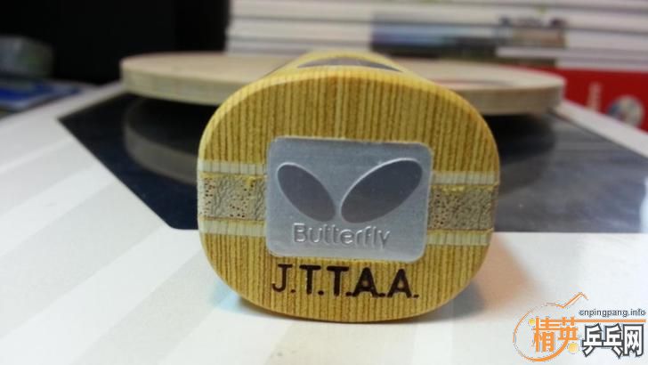 ��Щ����   ��΢��