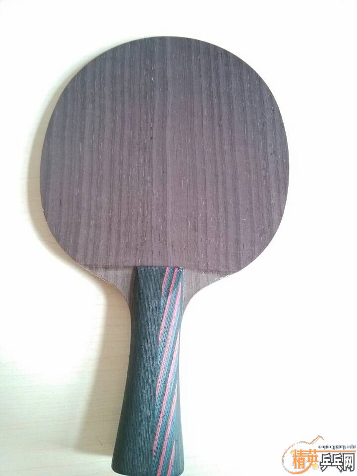 �����ѳ�����װ壨˹�ٿ�����OC��˹�ٿ�VPS������BOLL-ALC��