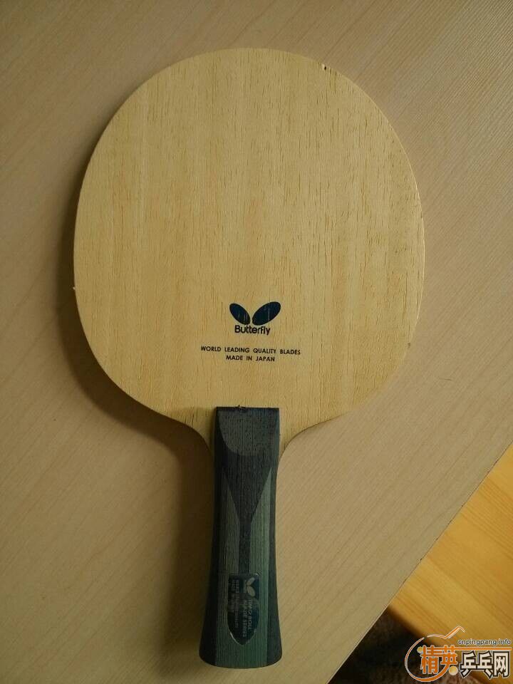 �����ѳ�����װ壨˹�ٿ�����OC��˹�ٿ�VPS������BOLL-ALC��