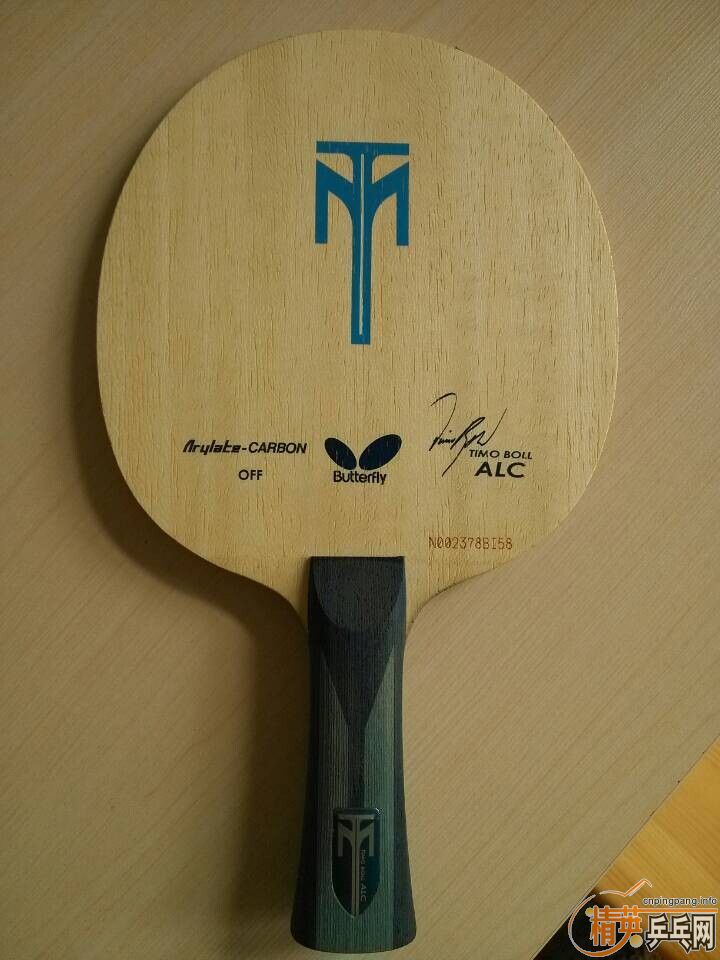 �����ѳ�����װ壨˹�ٿ�����OC��˹�ٿ�VPS������BOLL-ALC��