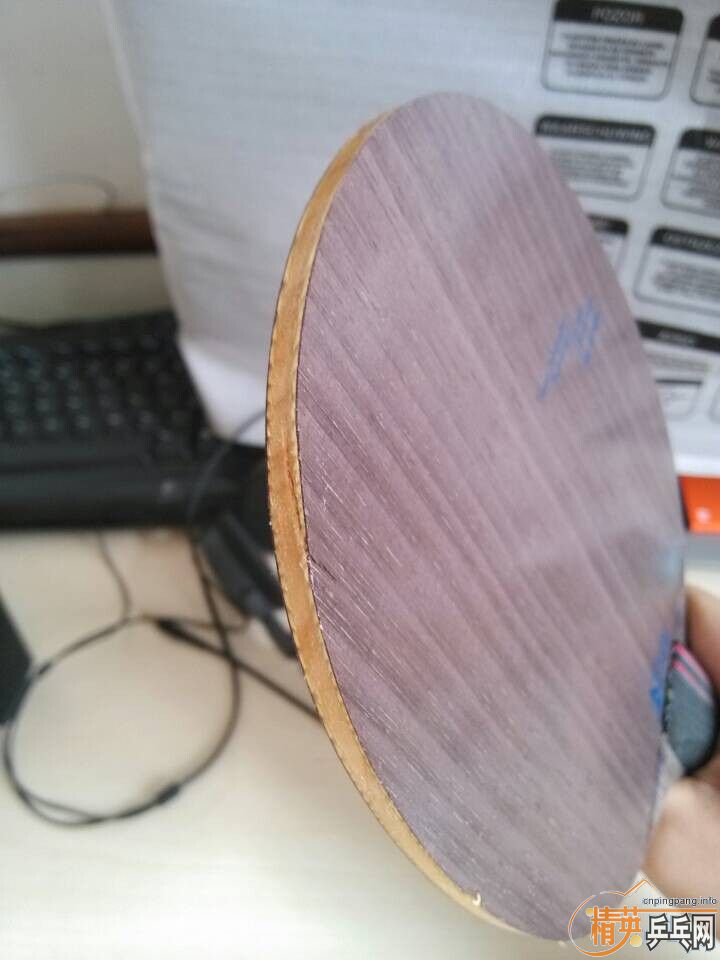 �����ѳ�����װ壨˹�ٿ�����OC��˹�ٿ�VPS������BOLL-ALC��