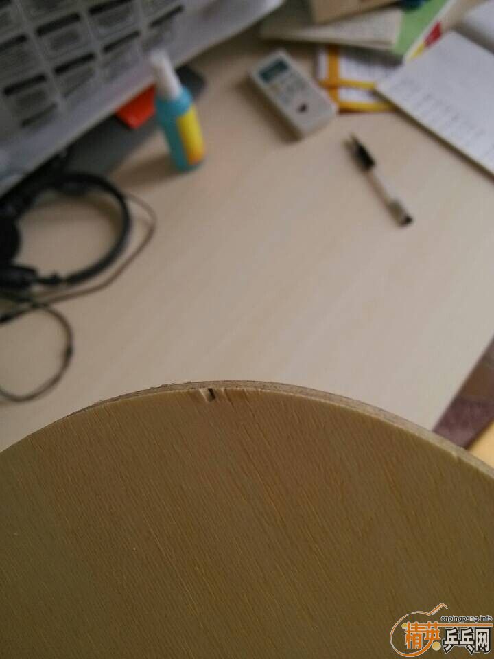 �����ѳ�����װ壨˹�ٿ�����OC��˹�ٿ�VPS������BOLL-ALC��