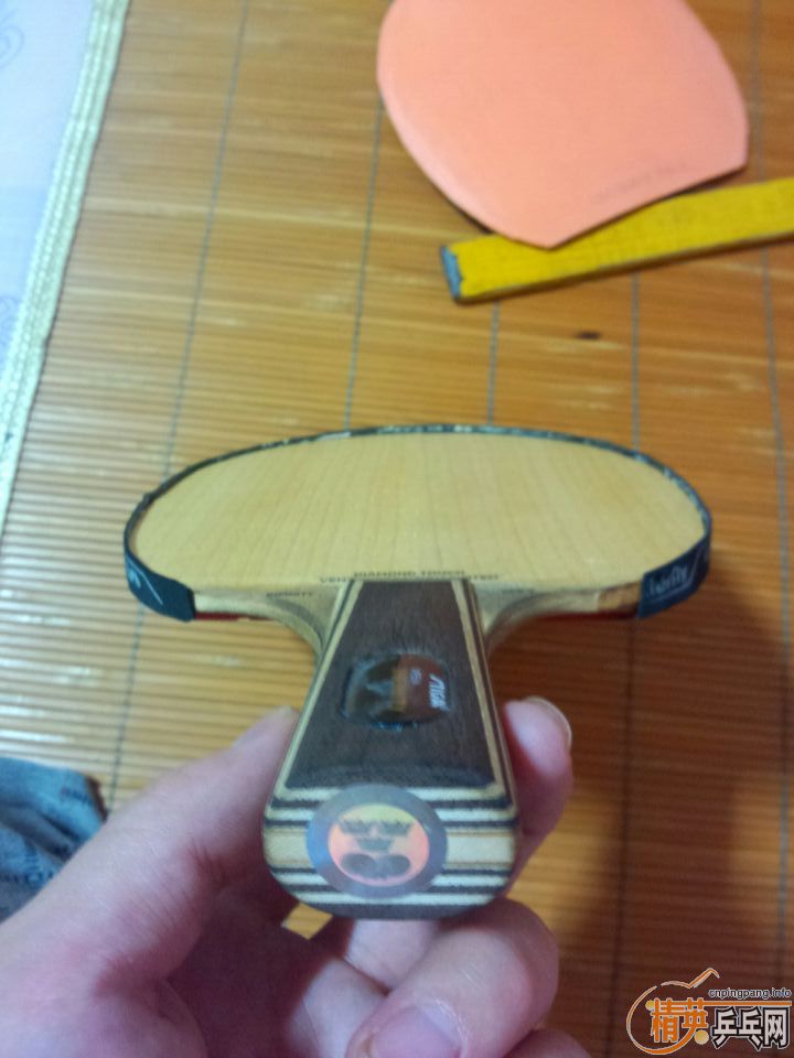 �����ѳ�һ���л�˹�ٿ�VPS-V