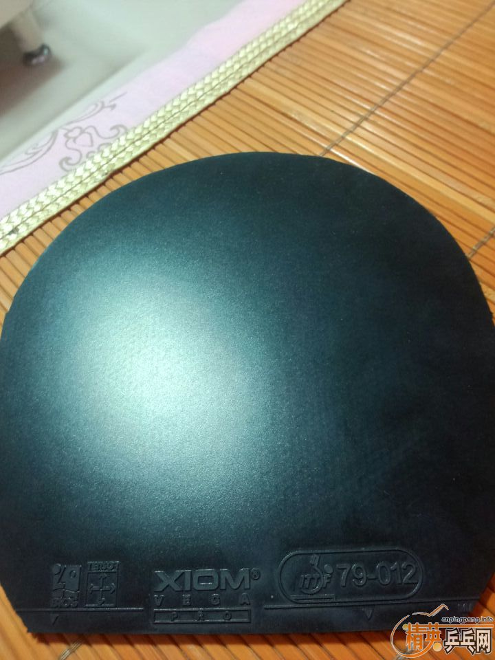 �����ѳ�һ���л�˹�ٿ�VPS-V��һ�齾����V