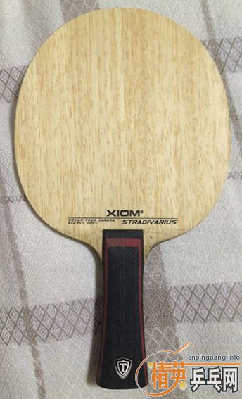 KLNPxI2P.jpg