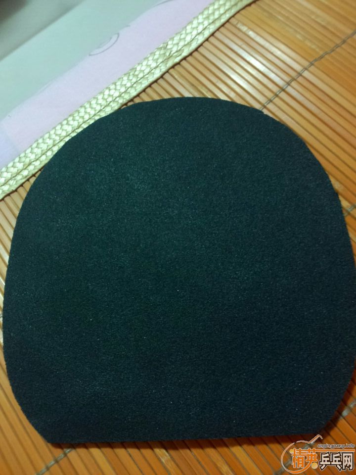 ֻ���һ�εĽ���Ψ�ѻ�Ȧ����V������ɫ���л�˹�ٿ�VPSֱ��