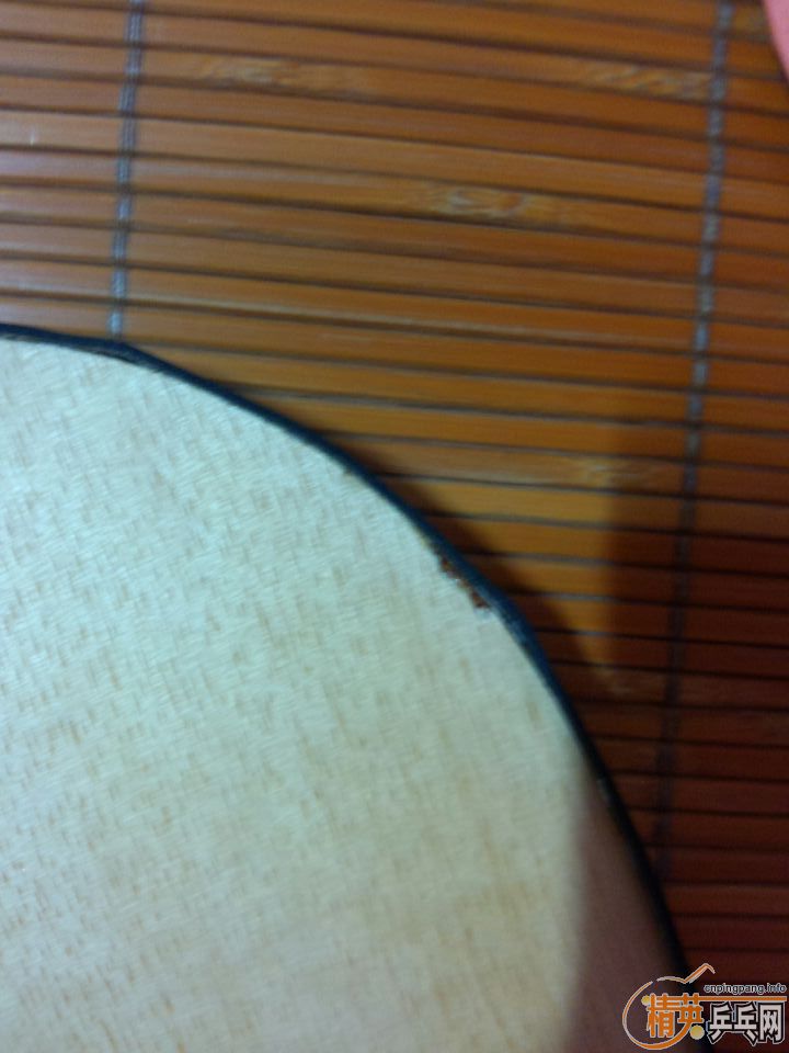 ֻ���һ�εĽ���Ψ�ѻ�Ȧ����V������ɫ���л�˹�ٿ�VPSֱ��