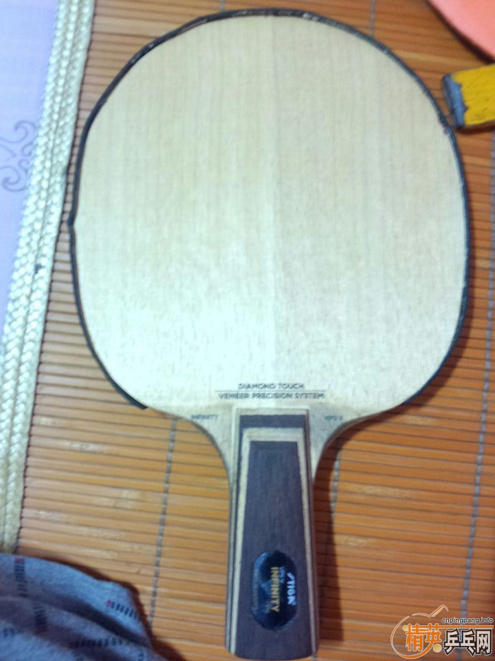 ֻ���һ�εĽ���Ψ�ѻ�Ȧ����V������ɫ���л�˹�ٿ�VPSֱ��