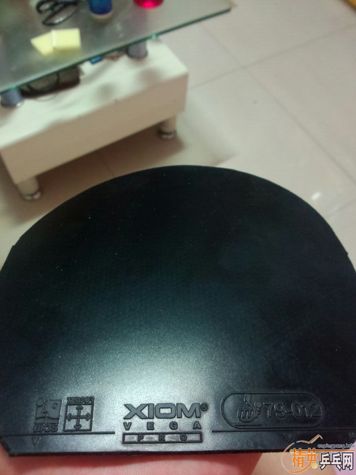 ֻ���һ�εĽ���Ψ�ѻ�Ȧ����V������ɫ���л�˹�ٿ�VPSֱ��