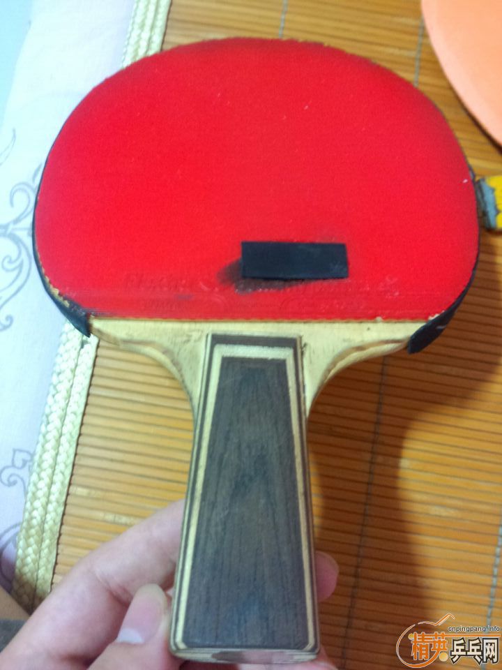 ֻ���һ�εĽ���Ψ�ѻ�Ȧ����V������ɫ���л�˹�ٿ�VPSֱ��