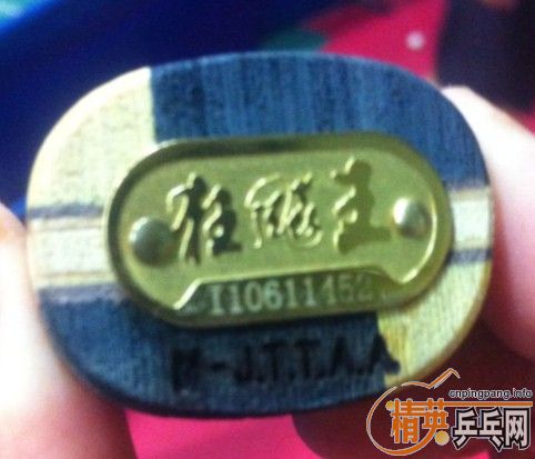 ���06������Ƿ�������ģ��������������