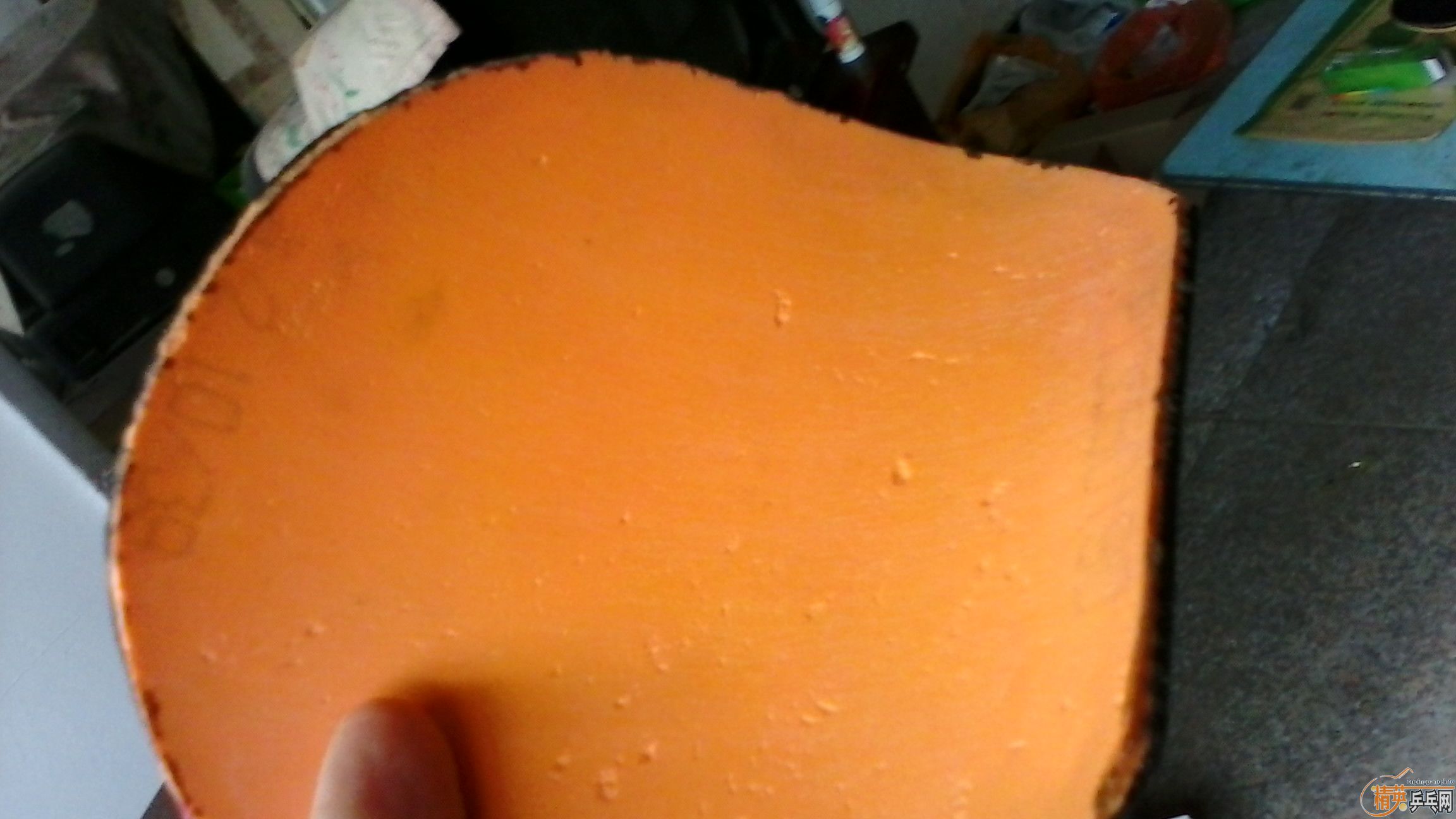 ��� yeo  92��