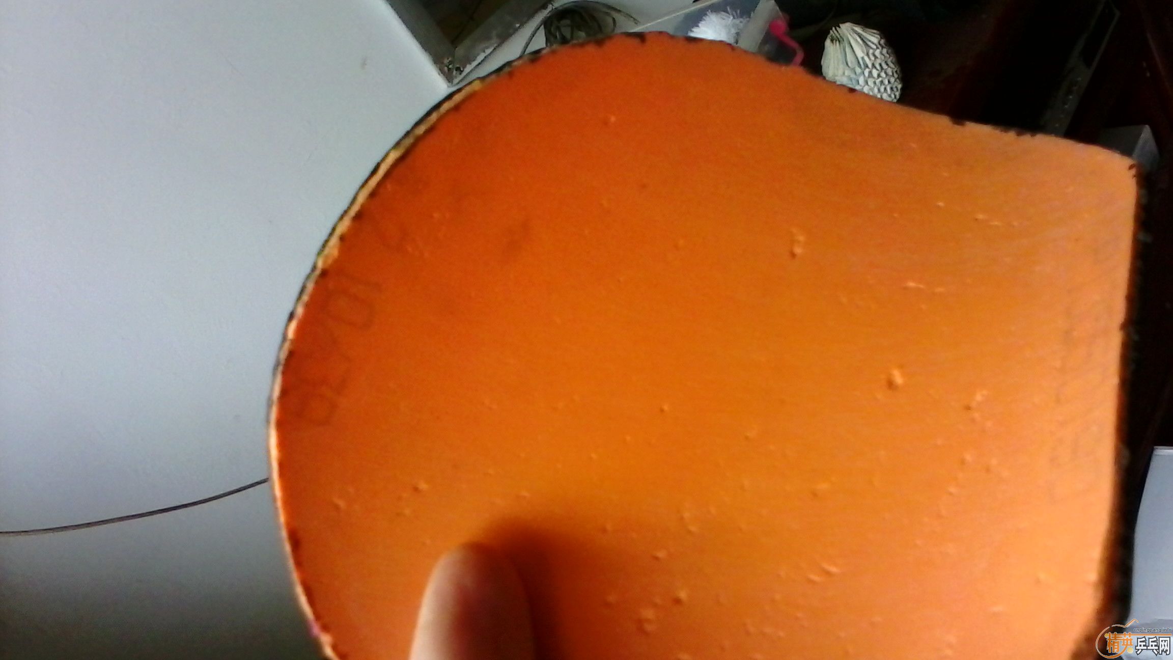 ��� yeo  92��