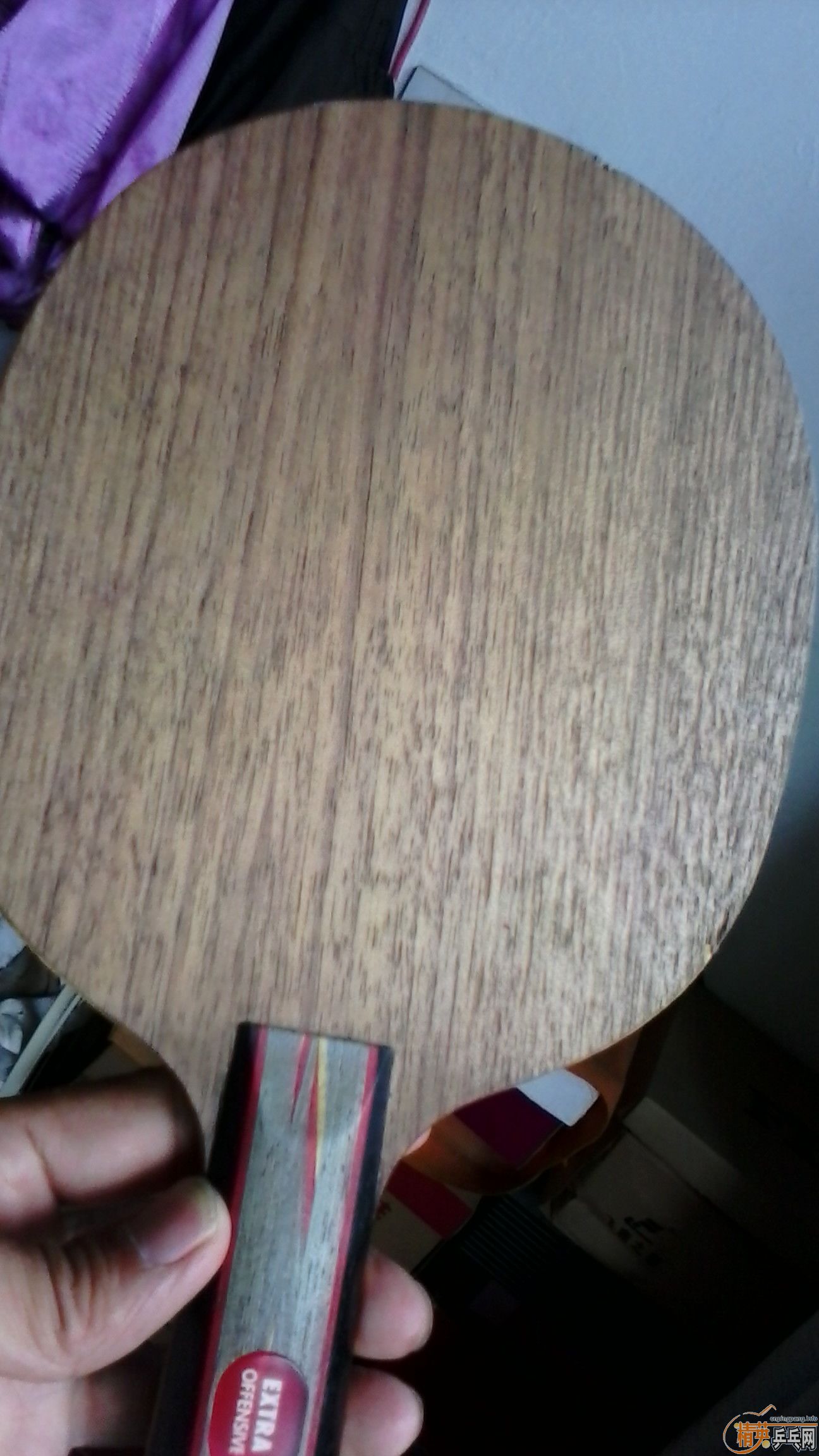 ��� yeo  92��