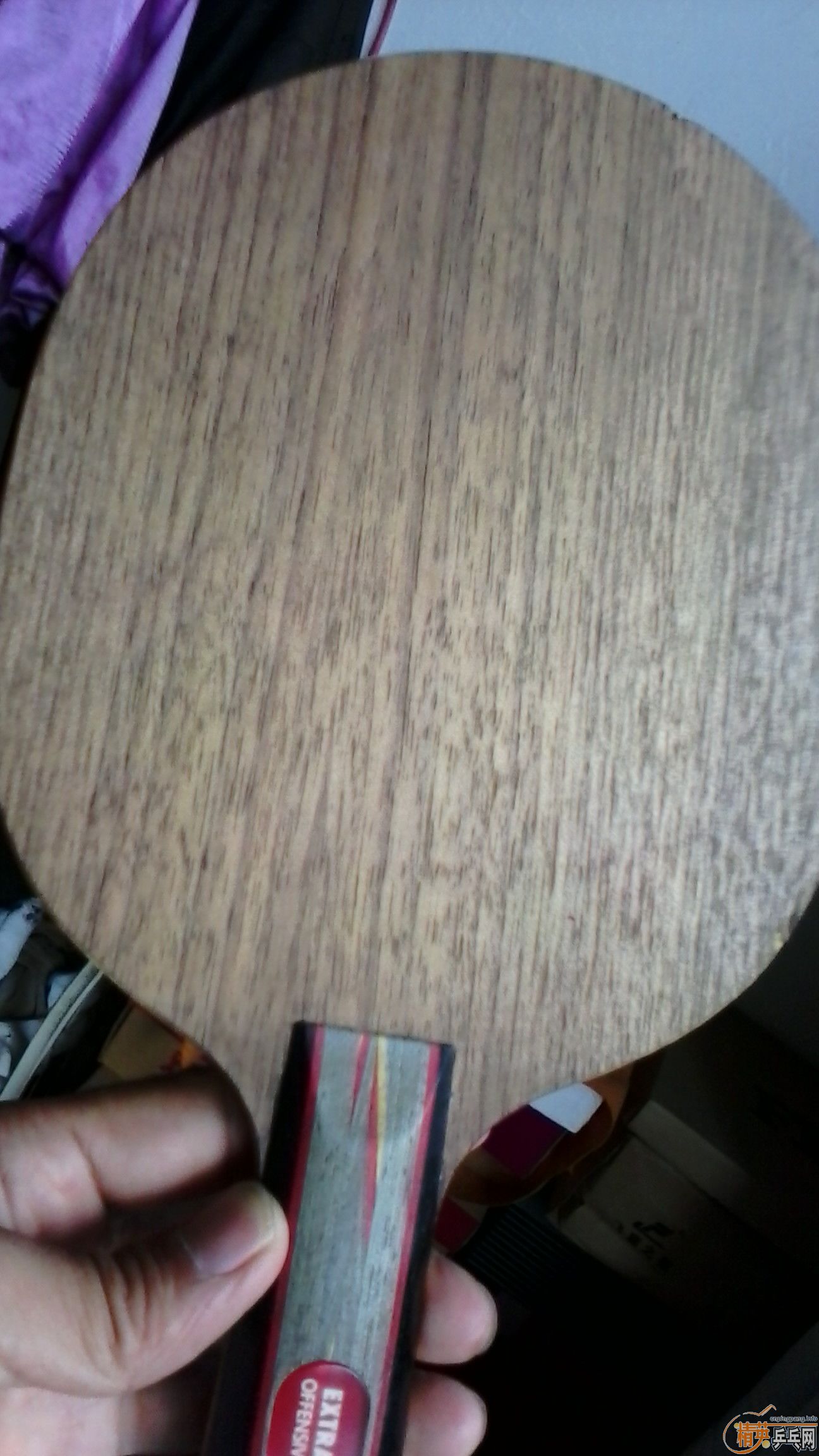 ��� yeo  92��