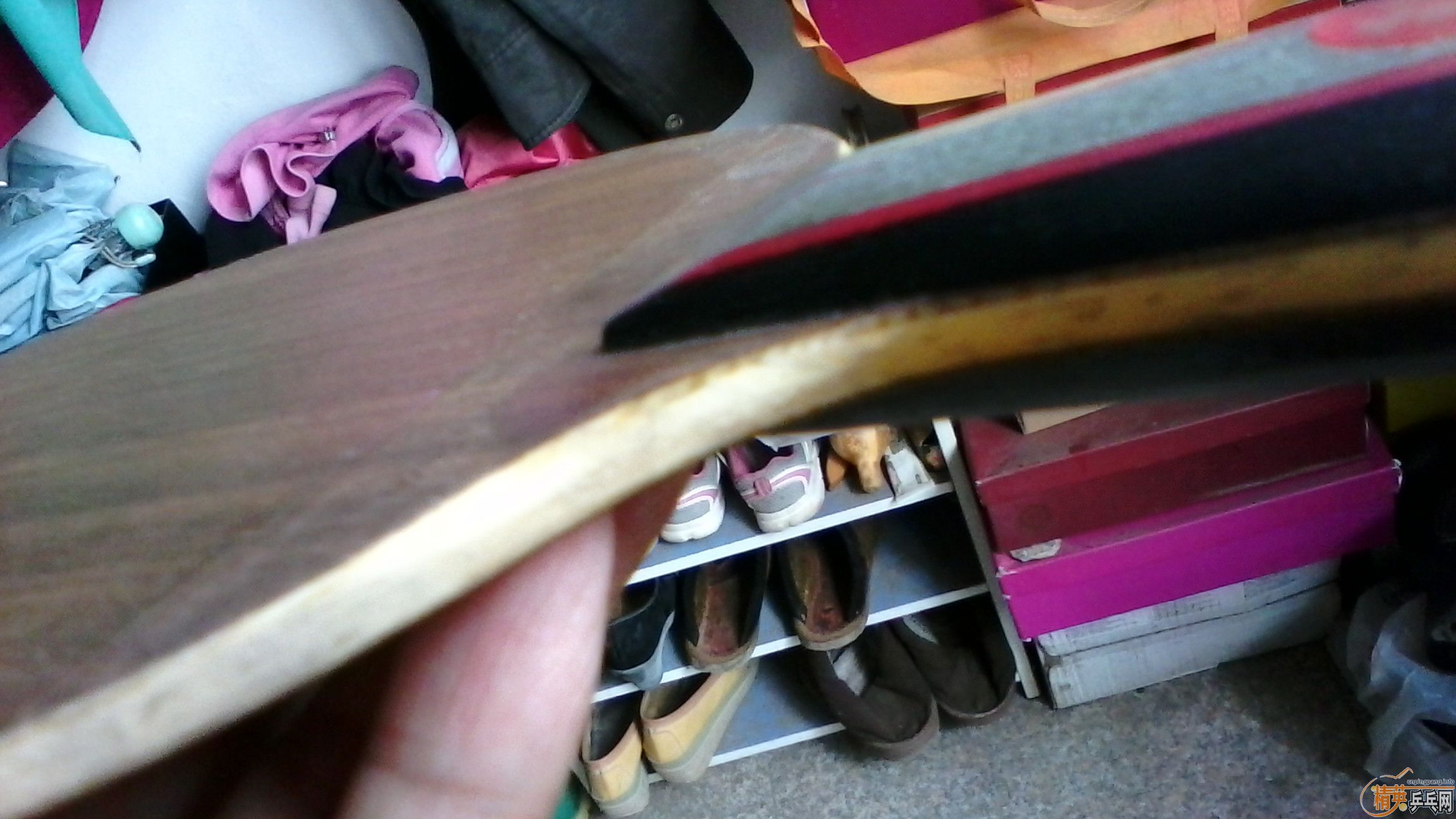 ��� yeo  92��