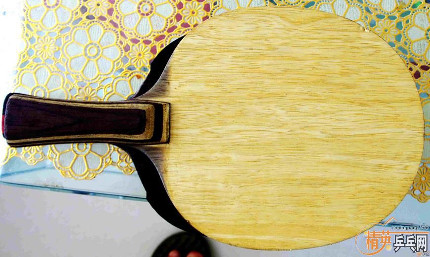 �������Ʊ����װ�����Ҫ�𣿱��ˣ�����ʵ��