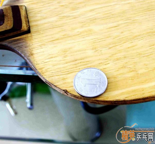 �������Ʊ����װ�����Ҫ�𣿱��ˣ�����ʵ��