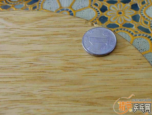 �������Ʊ����װ�����Ҫ�𣿱��ˣ�����ʵ��