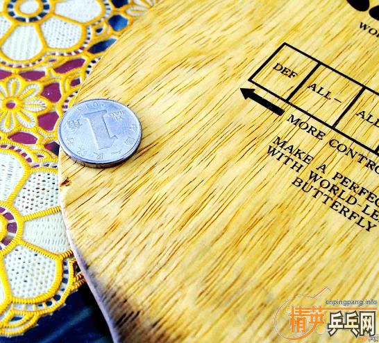 �������Ʊ����װ�����Ҫ�𣿱��ˣ�����ʵ��