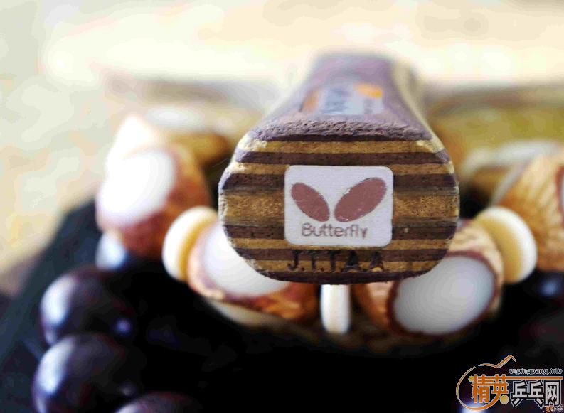 �������Ʊ����װ�����Ҫ�𣿱��ˣ�����ʵ��