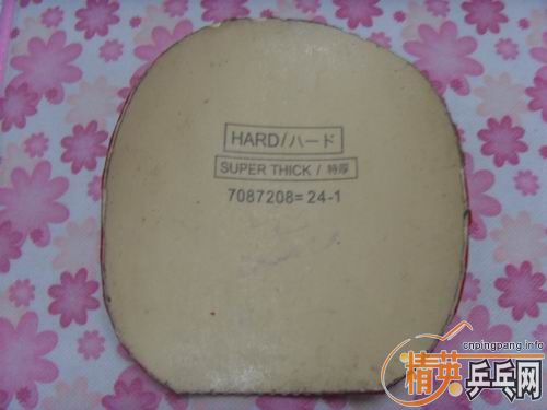 ʮ�־�����ͦ������