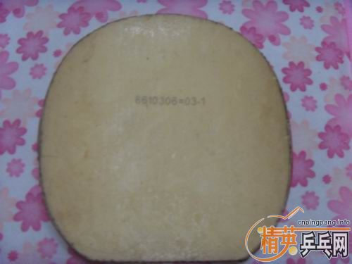 ʮ�־�����ͦ������