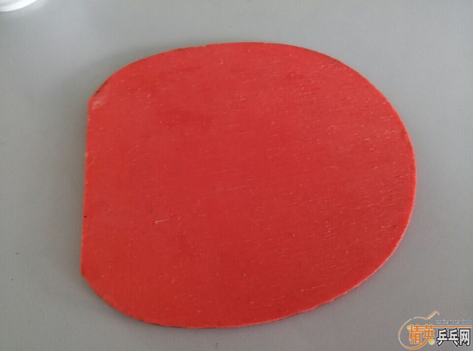 T80-----1.9�񣬳�ɫ9�£���������190����