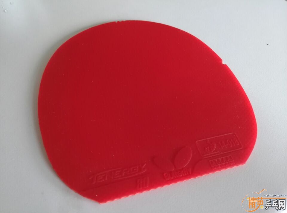 T80-----1.9�񣬳�ɫ9�£���������195����