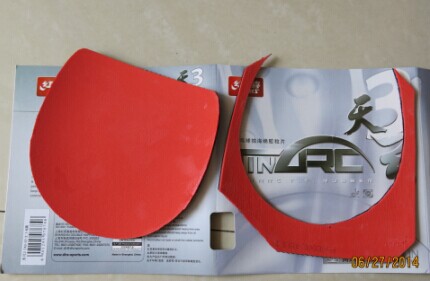 [ԭ��]�����һ�ε��칭3 , �Լ������׽�����