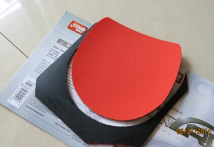 [ԭ��]�����һ�ε��칭3 , �Լ������׽�����