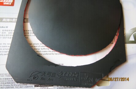 [ԭ��]�����һ�ε��칭3 , �Լ������׽�����