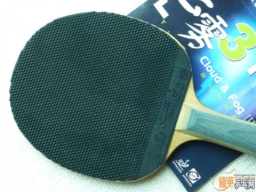 �x�y�z �~ �z�y�x��DONIC��ǡ����װ壬����XIOM ����˹ħ��AIGIS ����װ壬�հ�JTTAA��������ע�����սṹ����˫ϲ�������׽���C8�׽����켫���׽�������ֻ������Ρ�