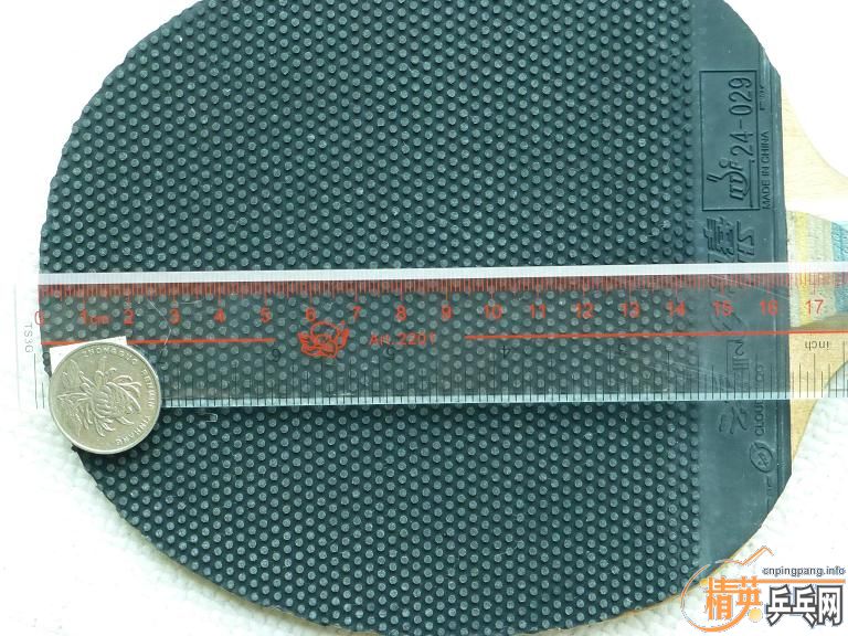 �x�y�z �~ �z�y�x��DONIC��ǡ����װ壬����XIOM ����˹ħ��AIGIS ����װ壬�հ�JTTAA��������ע�����սṹ����˫ϲ�������׽���C8�׽����켫���׽�������ֻ������Ρ�