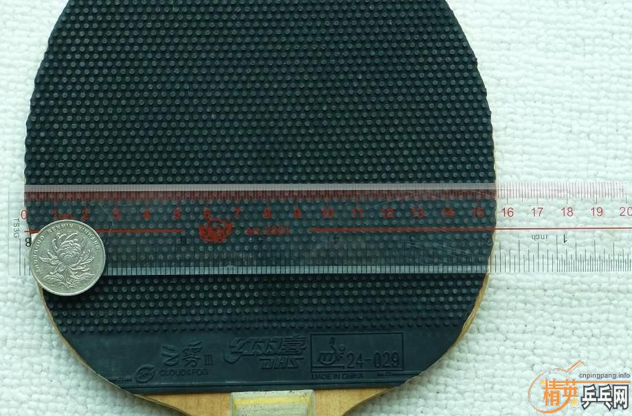 �x�y�z �~ �z�y�x��DONIC��ǡ����װ壬����XIOM ����˹ħ��AIGIS ����װ壬�հ�JTTAA��������ע�����սṹ����˫ϲ�������׽���C8�׽����켫���׽�������ֻ������Ρ�