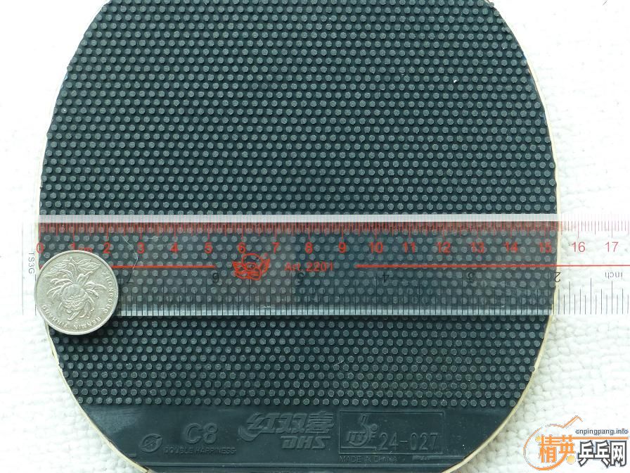 �x�y�z �~ �z�y�x��DONIC��ǡ����װ壬����XIOM ����˹ħ��AIGIS ����װ壬�հ�JTTAA��������ע�����սṹ����˫ϲ�������׽���C8�׽����켫���׽�������ֻ������Ρ�